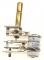 Aya Hob Switch - Thermostat 1,82 Kw